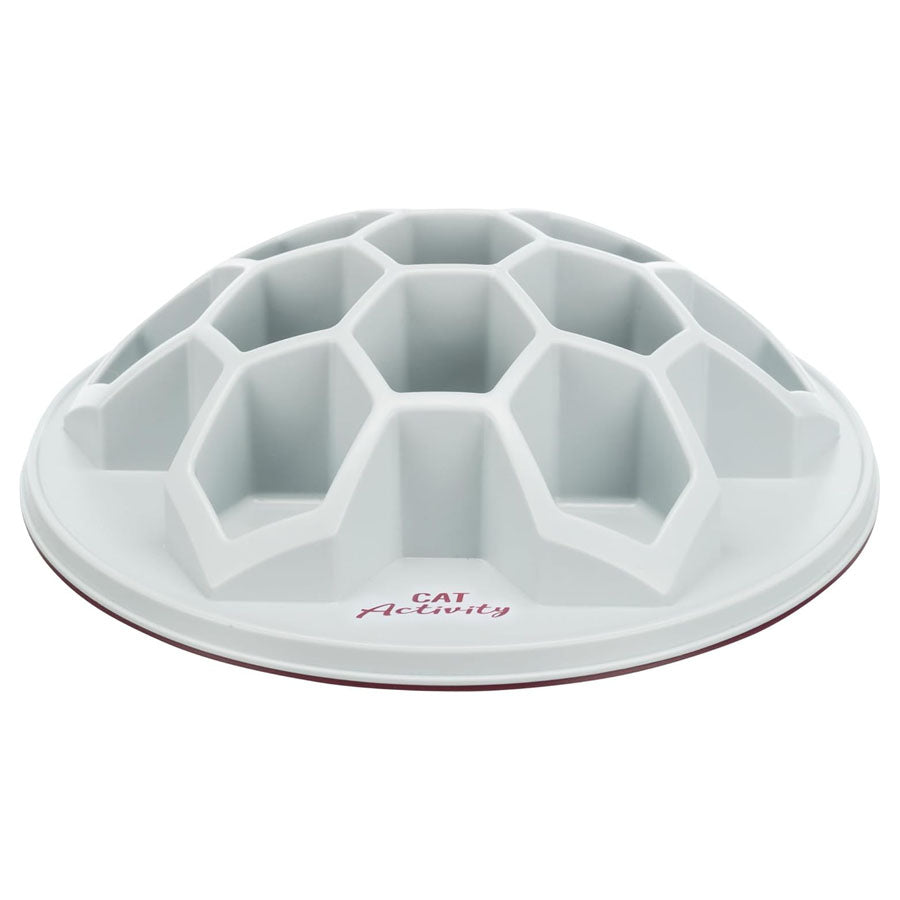 Trixie Dog Slow Feed Hive, XXL