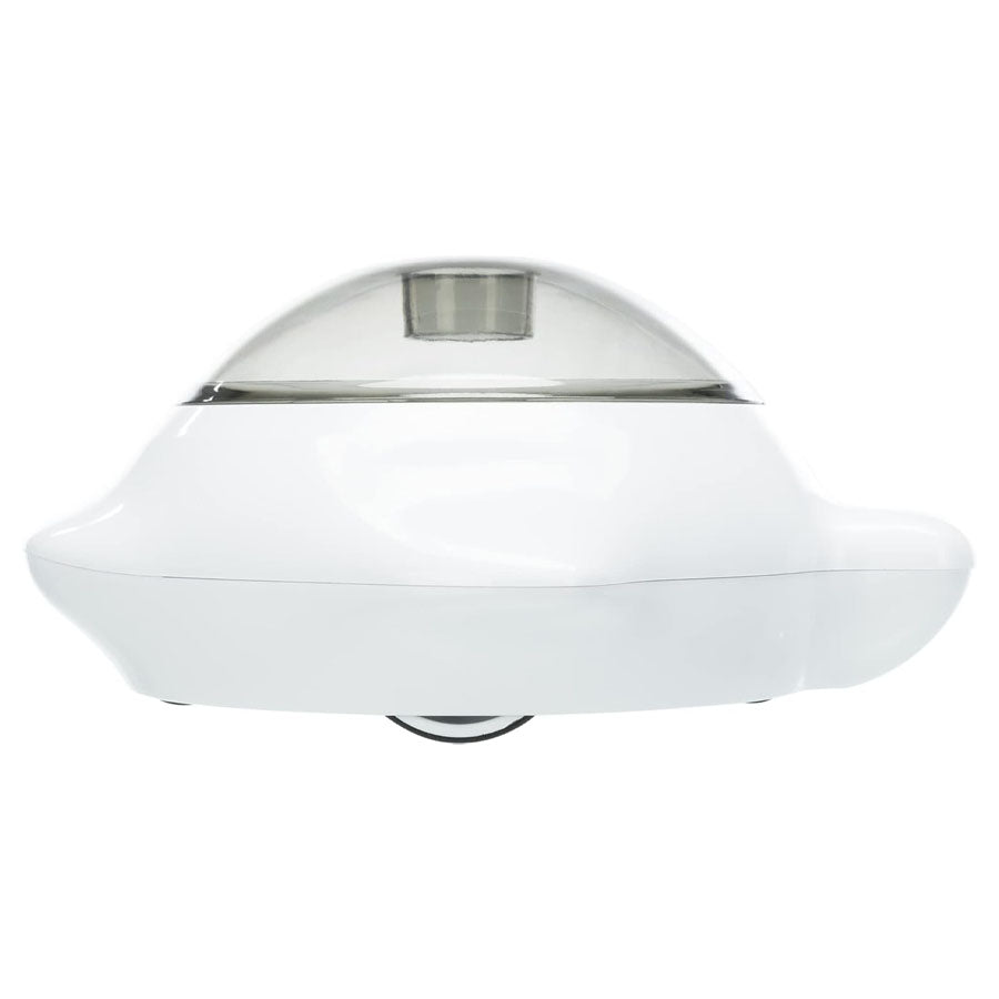 Trixie Dog Snack Pop Toy