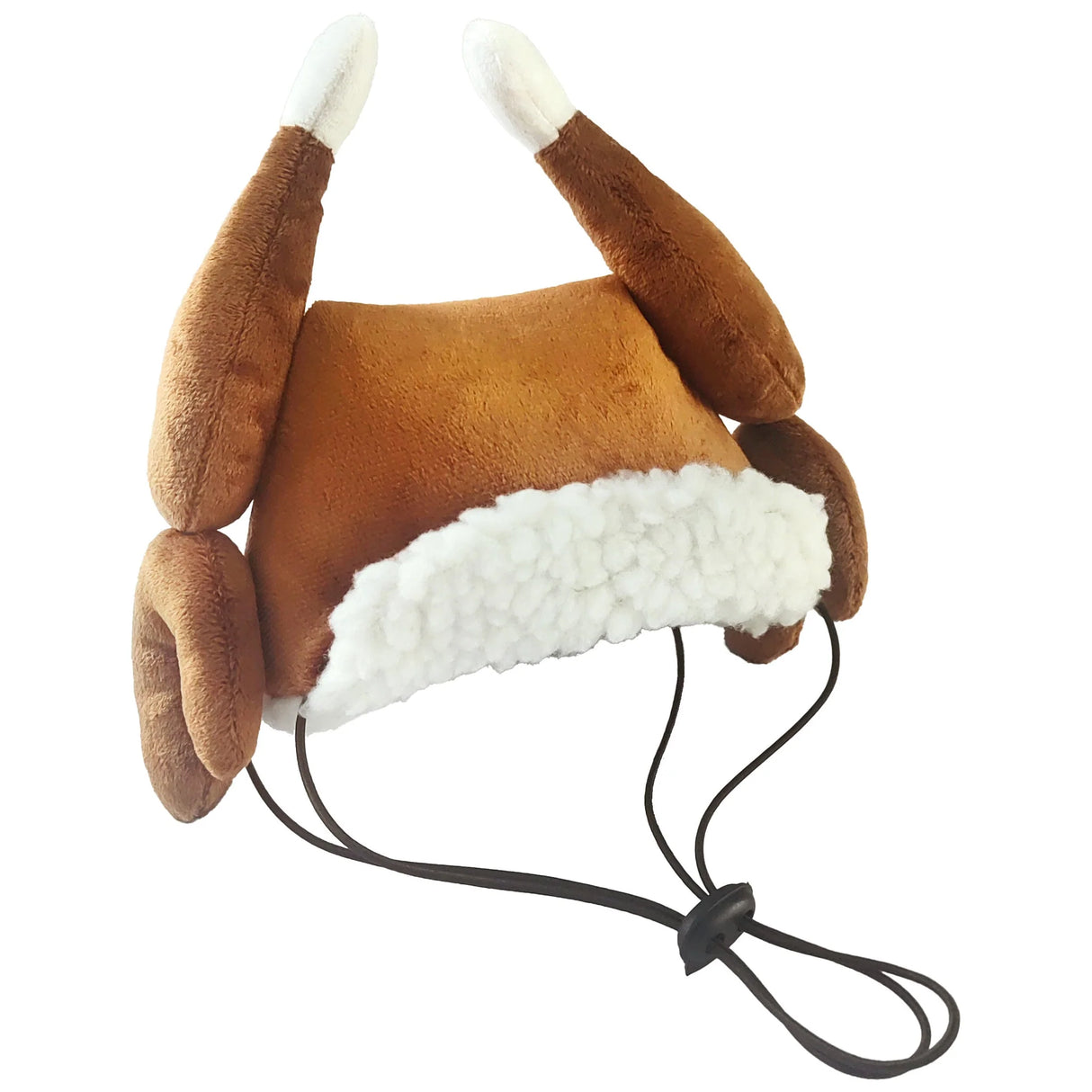 Huxley & Kent Turkey Tester Hat, M