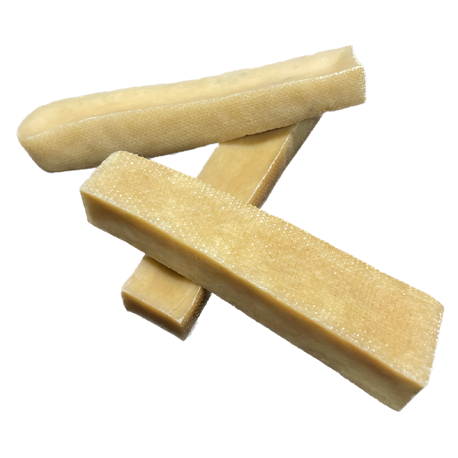 Yak Chew