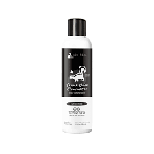 Kin Kind Skunk Off Shampoo, 12oz