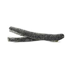 Vital Essentials Freeze-Dried Salmon Skins, Bulk