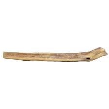 Fetchin Brands Bully Stick, 5"-6" Jumbo