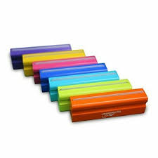 EquiGroomer, Assorted Colors, 5"
