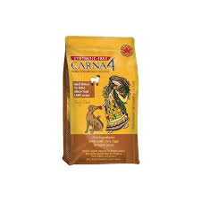 Carna4 GF Quick Baked Lamb, 5lbs