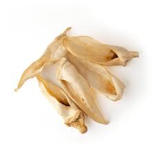 Fetchin Brands Goat Ear