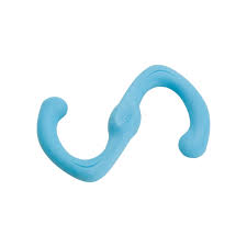 West Paw Bumi Zogoflex, Blue, L