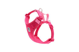 RC Moto Control Harness S Azalea/Peony