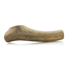 Grande Antler, Large Whole