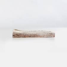 Primal Stag Antler Split, S