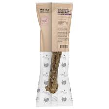 Vital Essentials Freeze Dried Turkey Necks, 1 pc