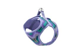 Step In Cirque Harness S Maze
