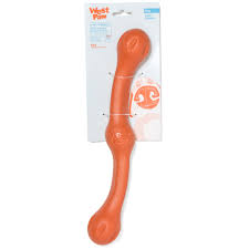 West Paw Zwig Orange, L