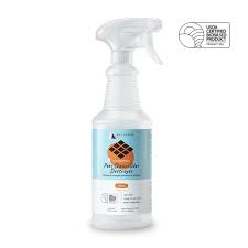 Kin Kind Multisurface Pee & Stain Odor Destroyer, 32oz