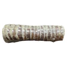 Fetchin Brands Beef Trachea, 6"