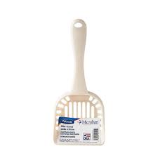 Petmate Litter Scoop