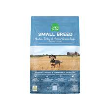 Open Farm Dog Ancient Small Breed, 22lbs