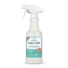 Wondercide Flea Tick Spray Cedarwood, 16oz