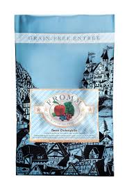 Fromm Hasen Duckenpfeffer Dog Food, 26lbs