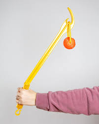 Project Hive Zoomer Launcher & Small Ball Dog Toy