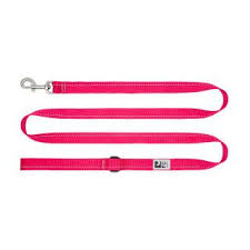 RC Pet Azalea Leash, 3/4x6'