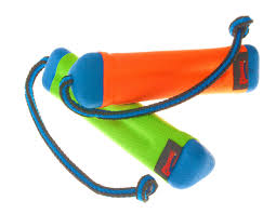 Chuckit Medium Amphibious Bumper