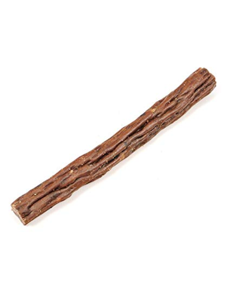 Happy Howies Beef Woof Stick, 11"