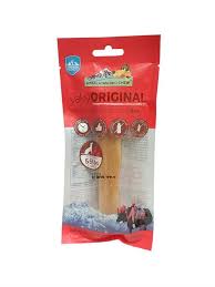 Himalayan Dog Chew for Large Dogs, 3.5oz