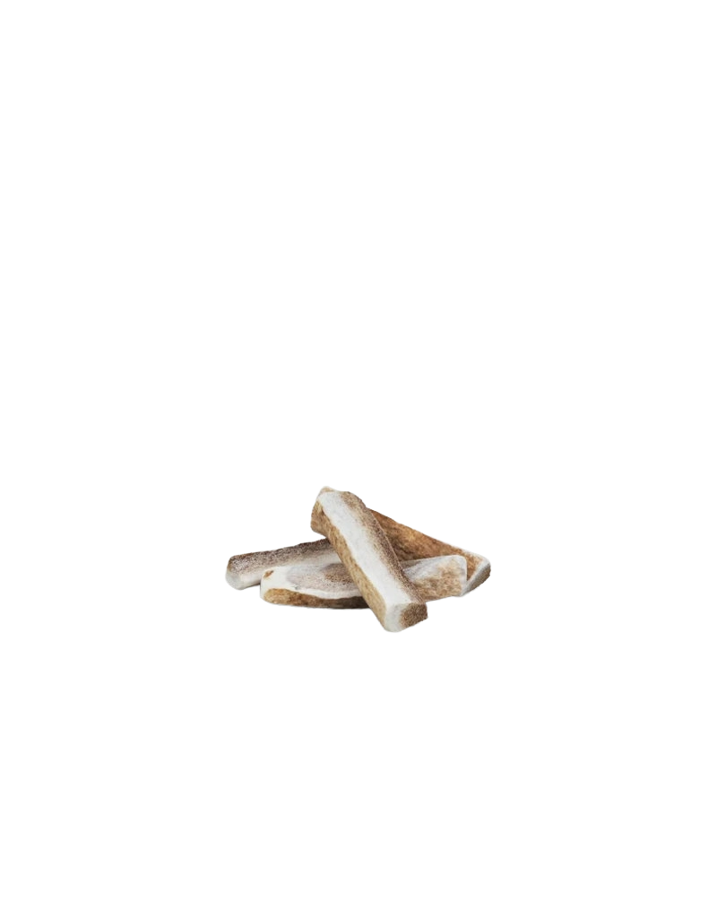Primal Elk Antler Split, S