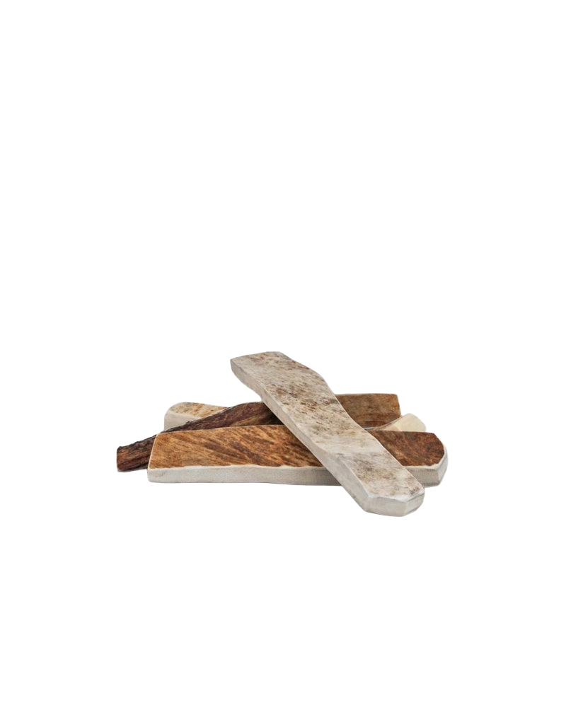 Primal Moose Antler Split, XL