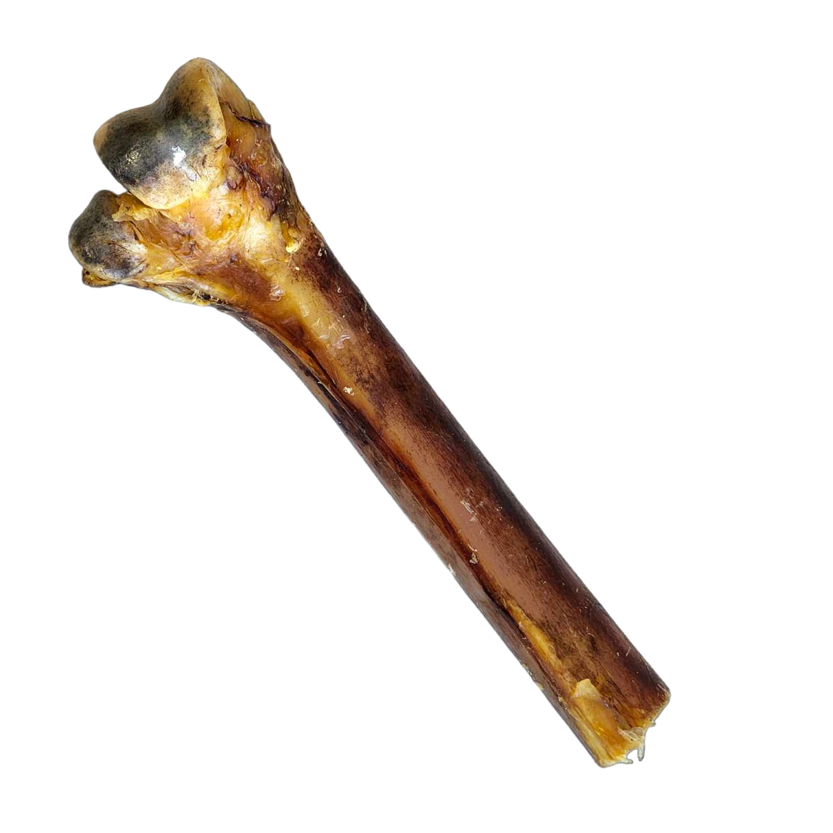 Savannah Ostrich Cane, 3oz