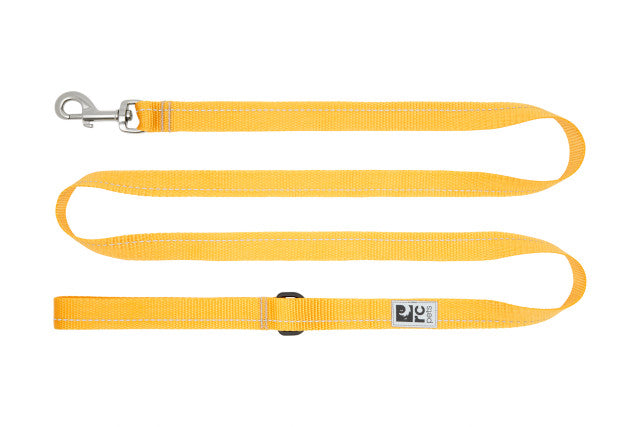 RC Pet Leash, Marigold, 1X6