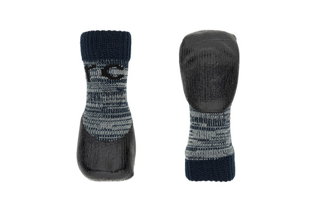 RC Pet Sporty Pawks Charcoal Heather, XS