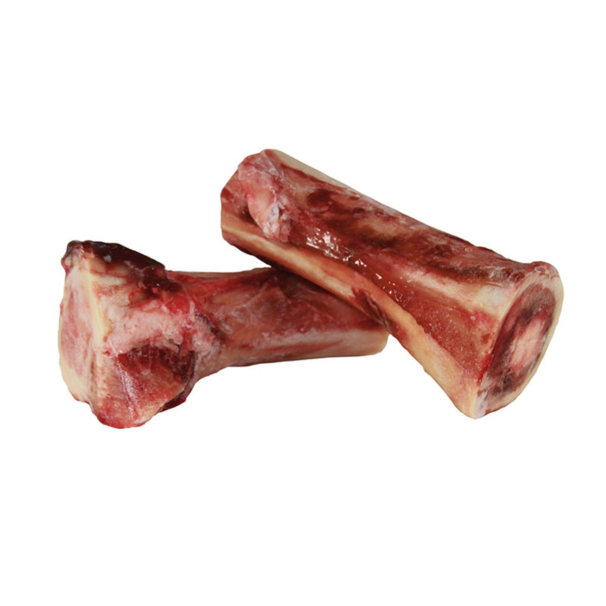 Tuckers Frozen Tatanka Bison Bone, XXL