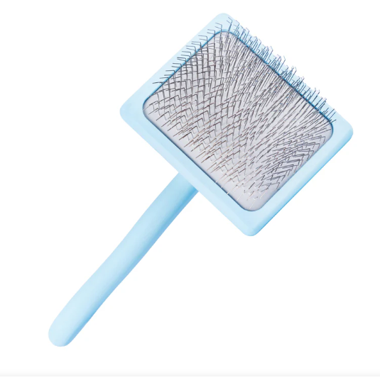 Flying Pawfect Slicker Brush, Large