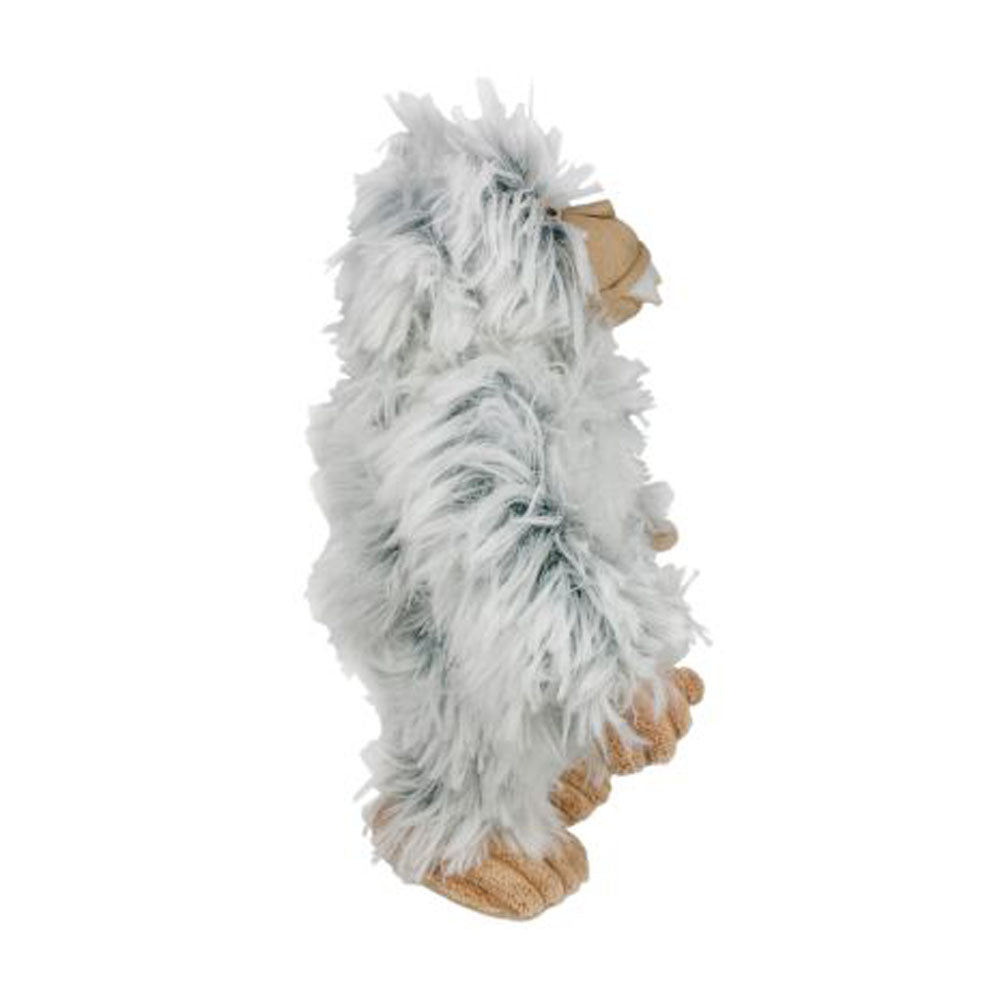 Tall Tails Mini Yeti, 8"