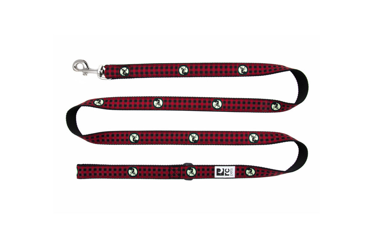 RC Pet Dog Leash 1X6', Urban Woodsman