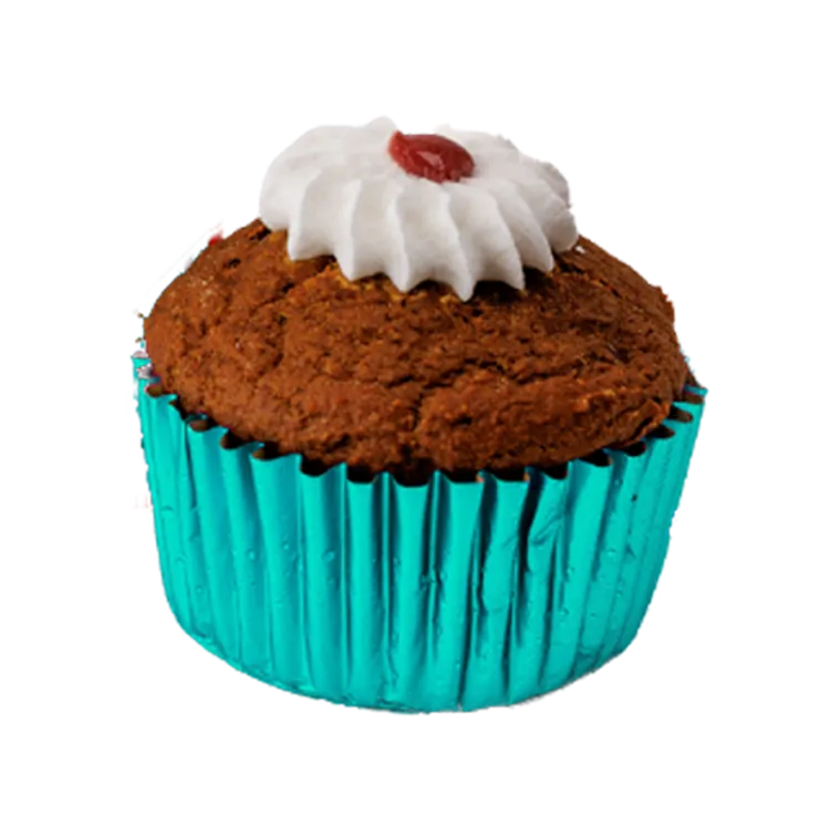 Swell Gelato Sweet Potato Pupcake, 2.5oz