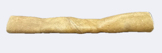 Fetchin Brands Collagen Stick, 6"