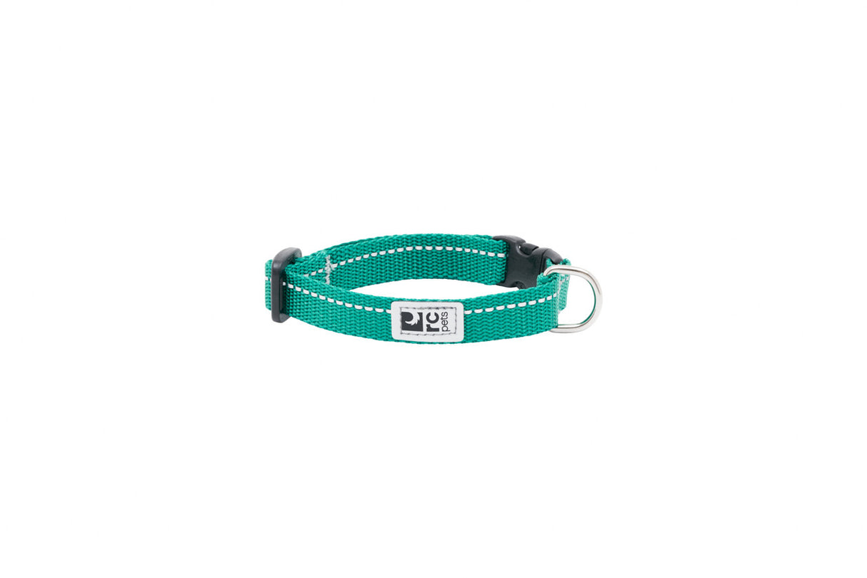 RC Pet Clip Collar, Parakeet, PXXS