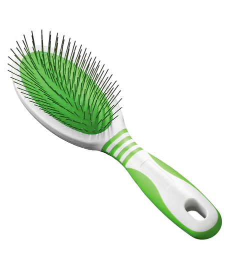 Andis Premium Pin Brush, Large
