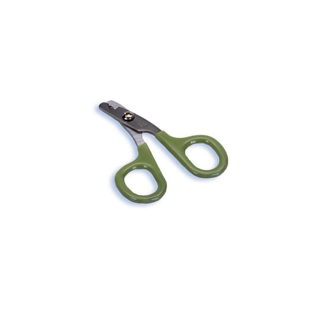 Safari Nail Trimmer - Cat