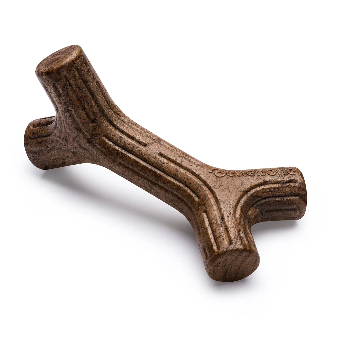Benebone Maplestick Dog Chew, Small