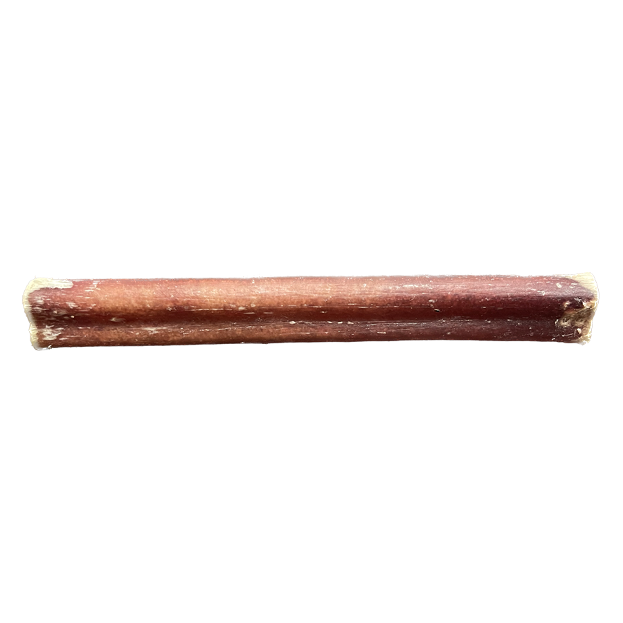 Bully Stick 25 - 35g