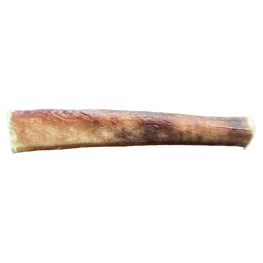 Jumbo Bully Stick 41 - 45g