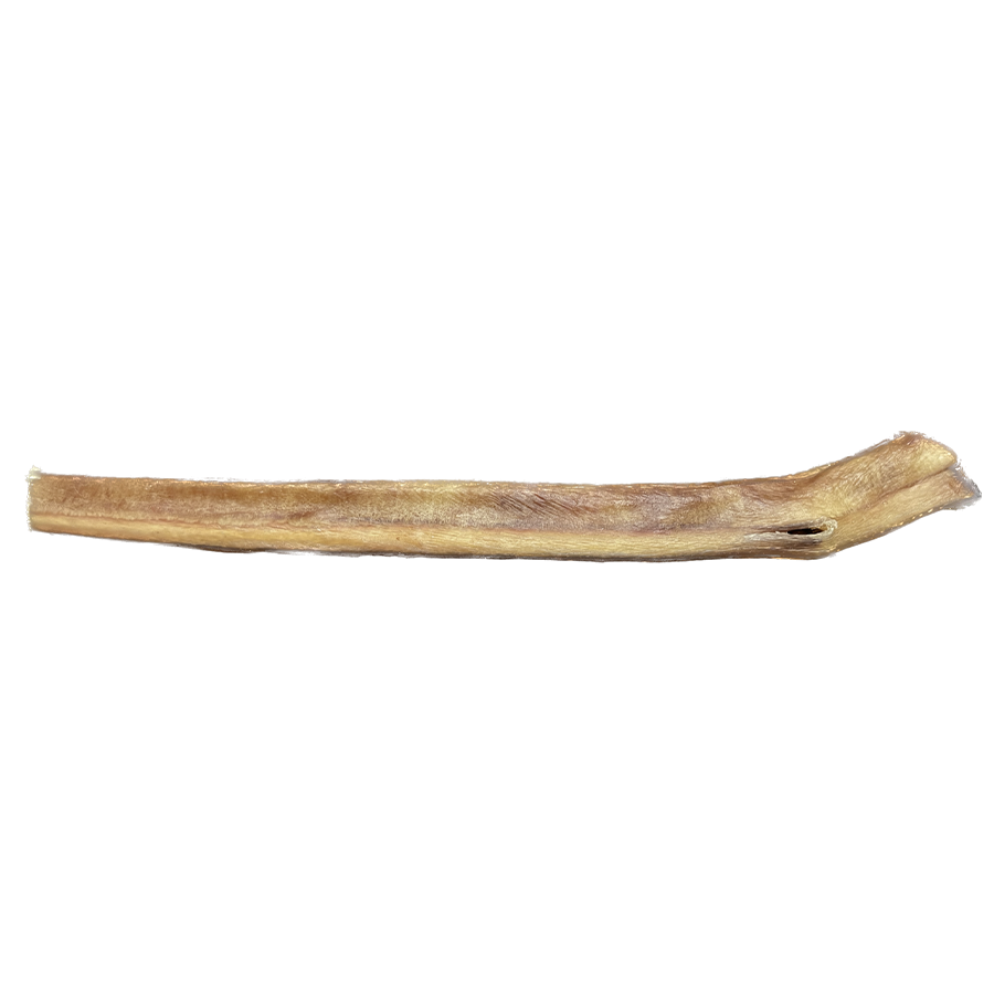 Bully Stick 50 - 70g