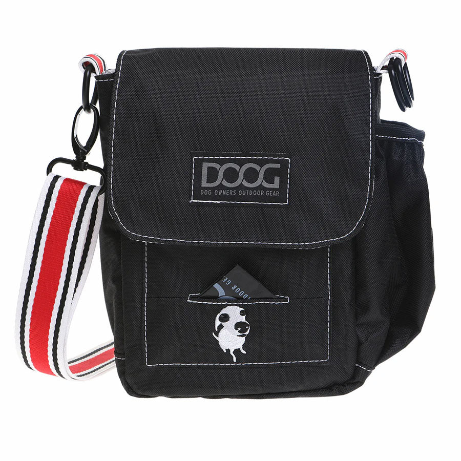 DOOG Shoulder Bag