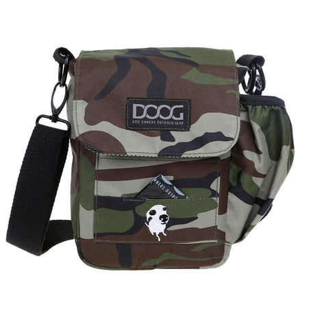 DOOG Shoulder Bag