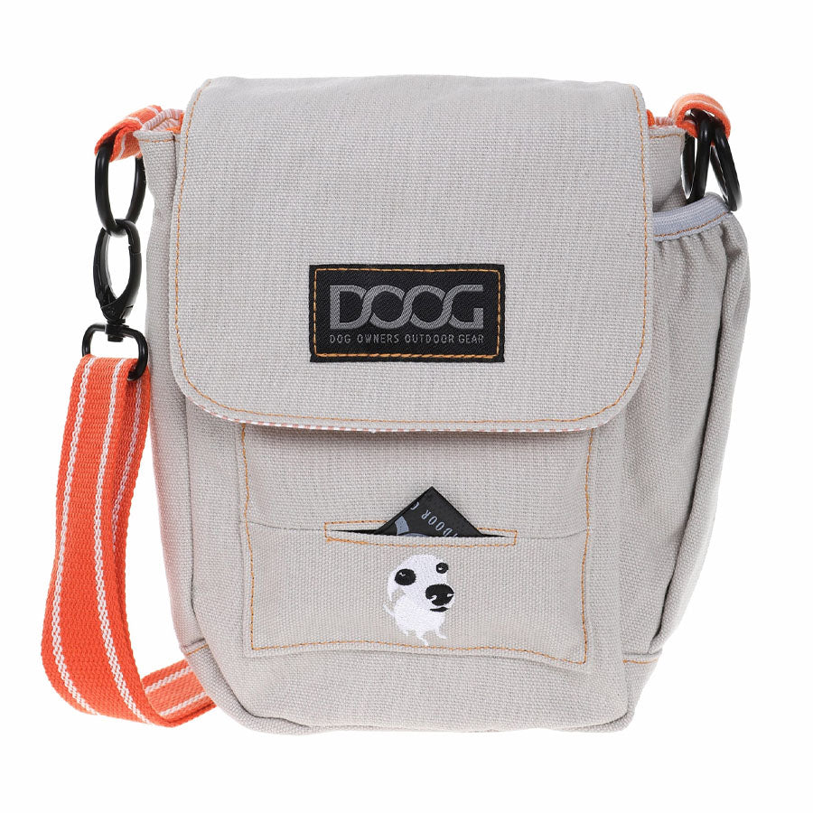 DOOG Shoulder Bag