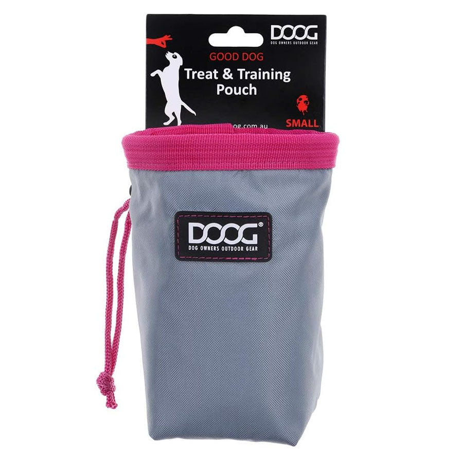 DOOG Treat Pouch